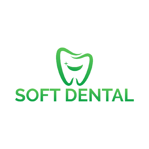 Soft-Dental